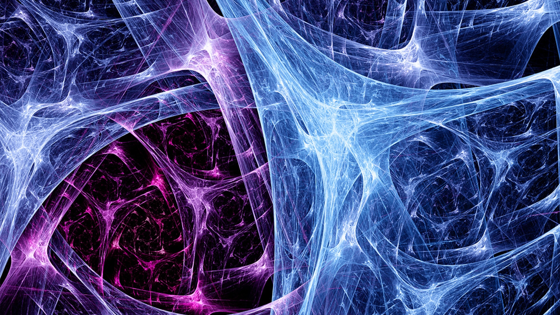 Giving to the Michigan Neuroscience Institute University of Michigan