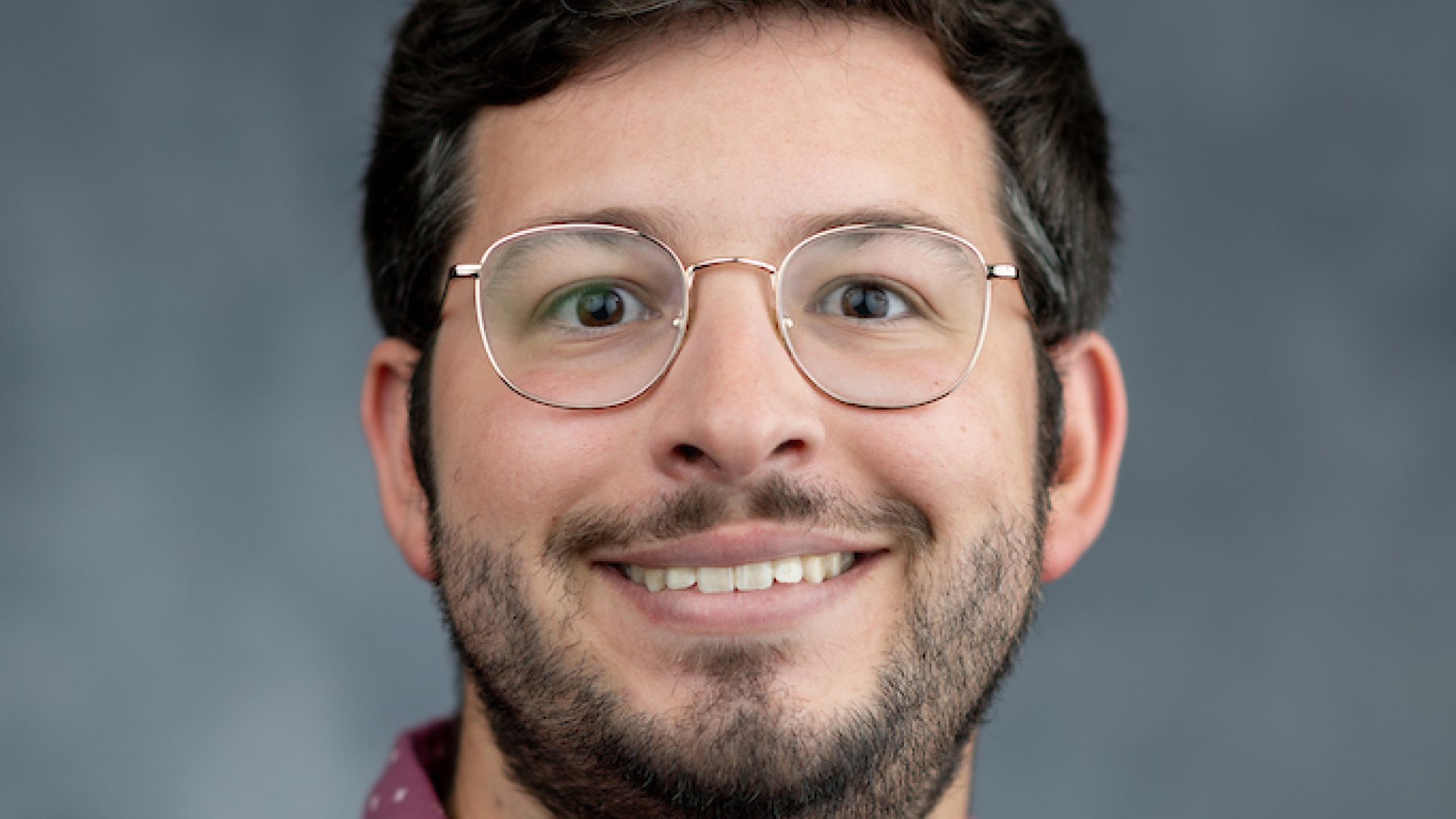 Michael Rankin University of Michigan Medical School