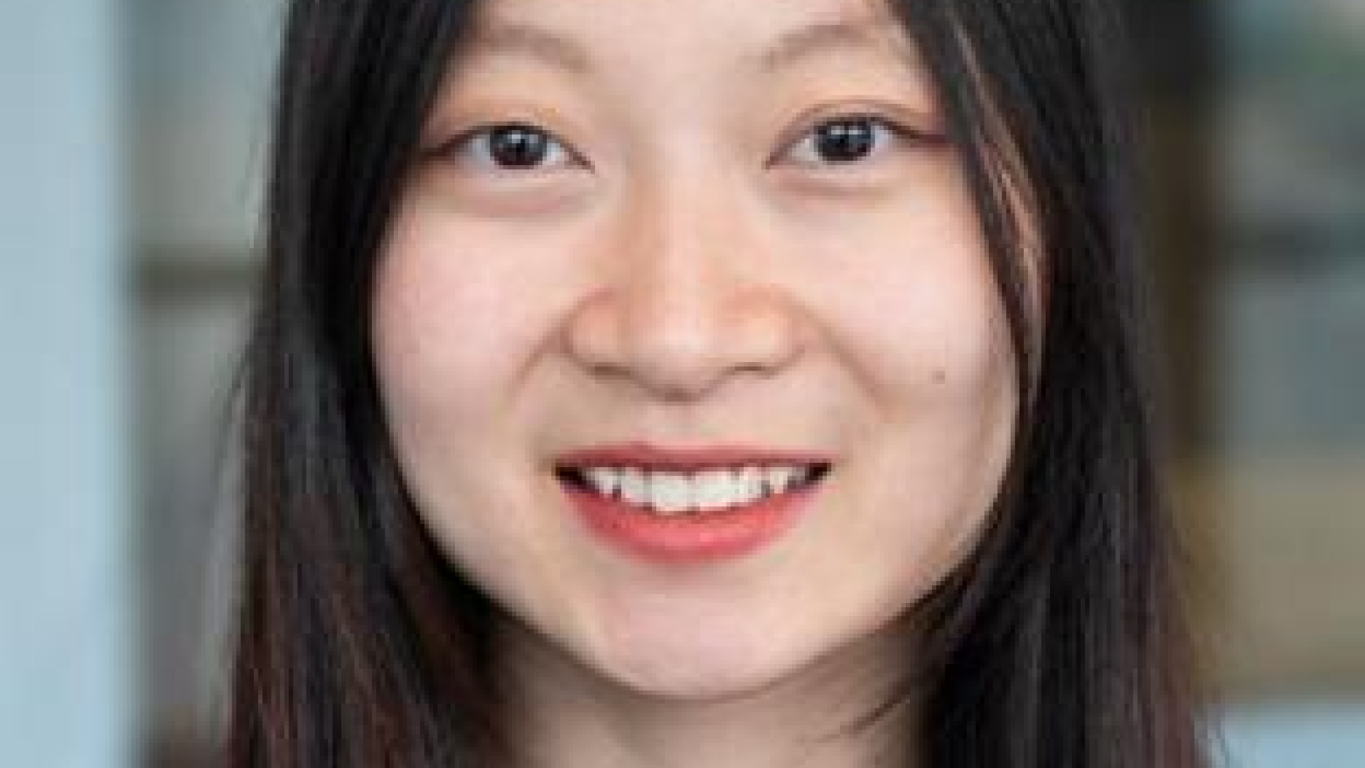 Yihua Li University of Michigan Medical School