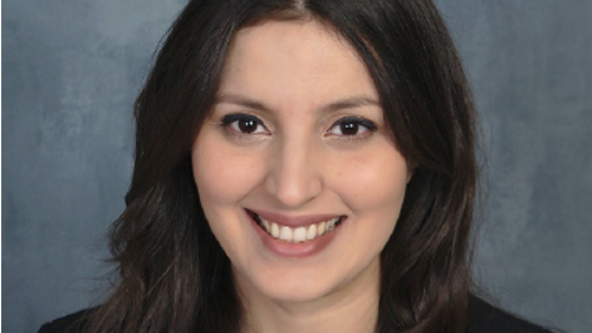 Yasmin Khader, MD University of Michigan Medical School