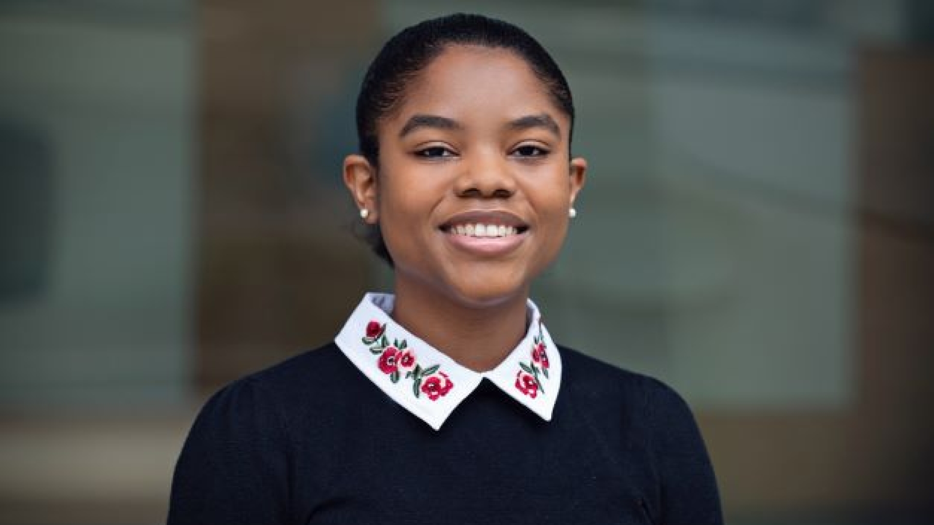 Ashley Mello University of Michigan Medical School