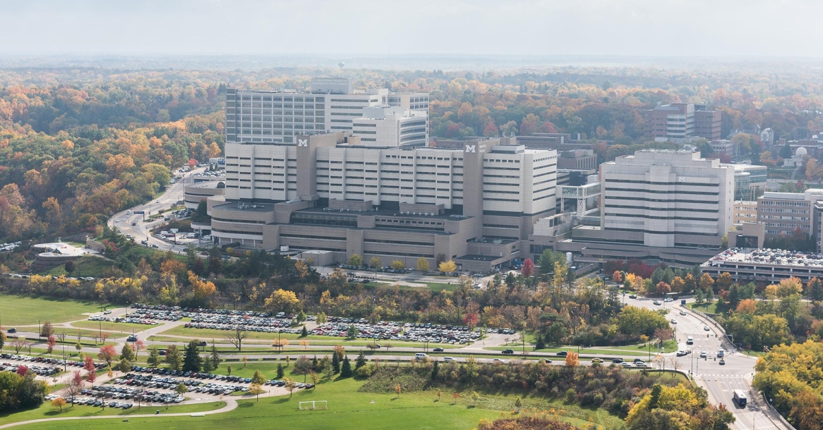 Joint Institute reactivates call for proposals, places new priority on