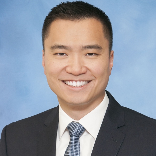 Regenerative peripheral nerve interfaces target amputation pain