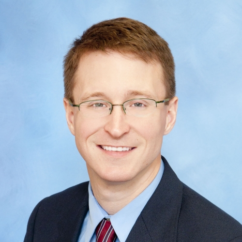 Adam D. Marks Faculty University of Michigan Medical School