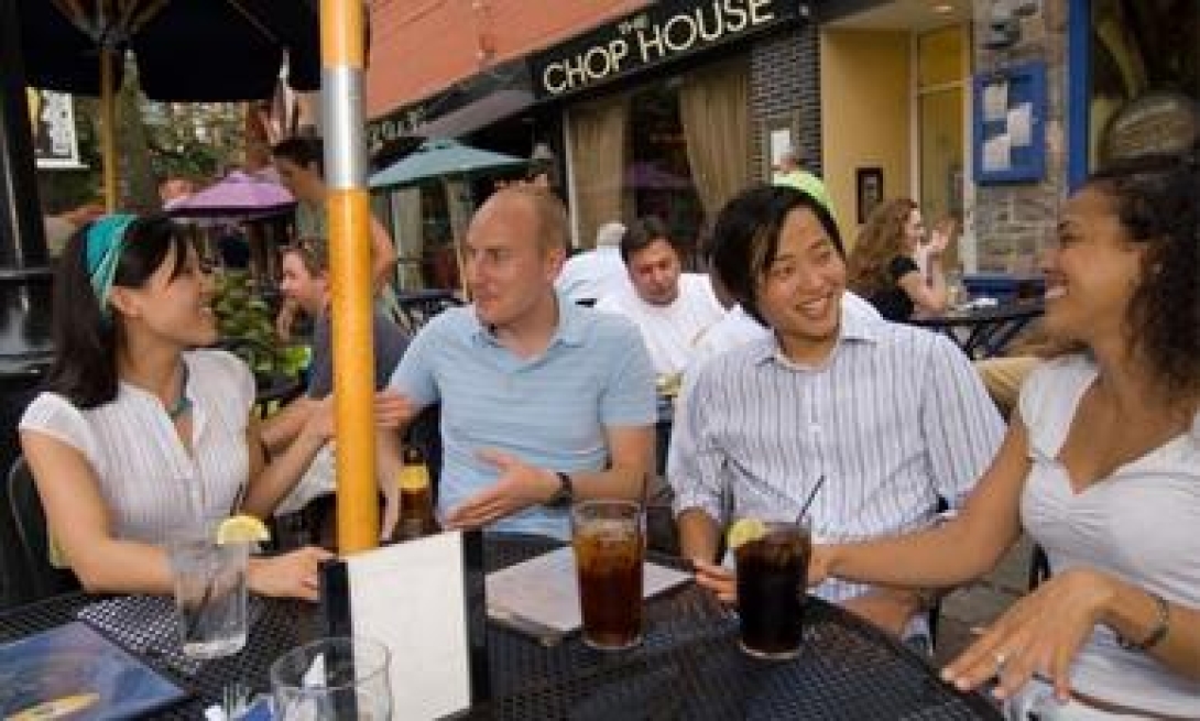 Ask Dean Berman University of Michigan Medical School