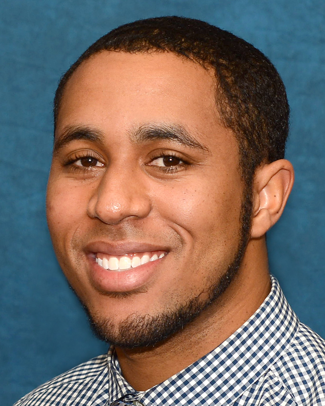 Radiation Oncology Medical Physics Residency University of Michigan