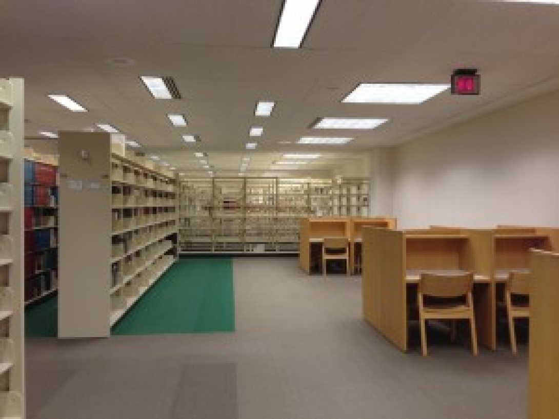 Boards and PostBoards